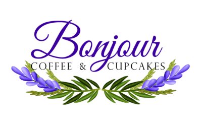 Дворец культуры области выражает благодарность нашему партнёру – кофейню-ресторан “Bonjour”