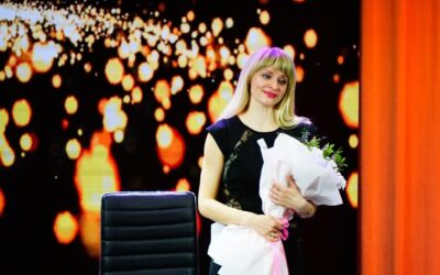 «От сердца к сердцу»