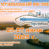 XIV МУЗЫКАЛЬНЫЙ ФЕСТИВАЛЬ “БОЛЬШАЯ БАРД-РЫБАЛКА-2025”