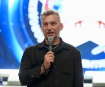 ХVIII фестиваль «Молодежь – за Союзное государство»￼